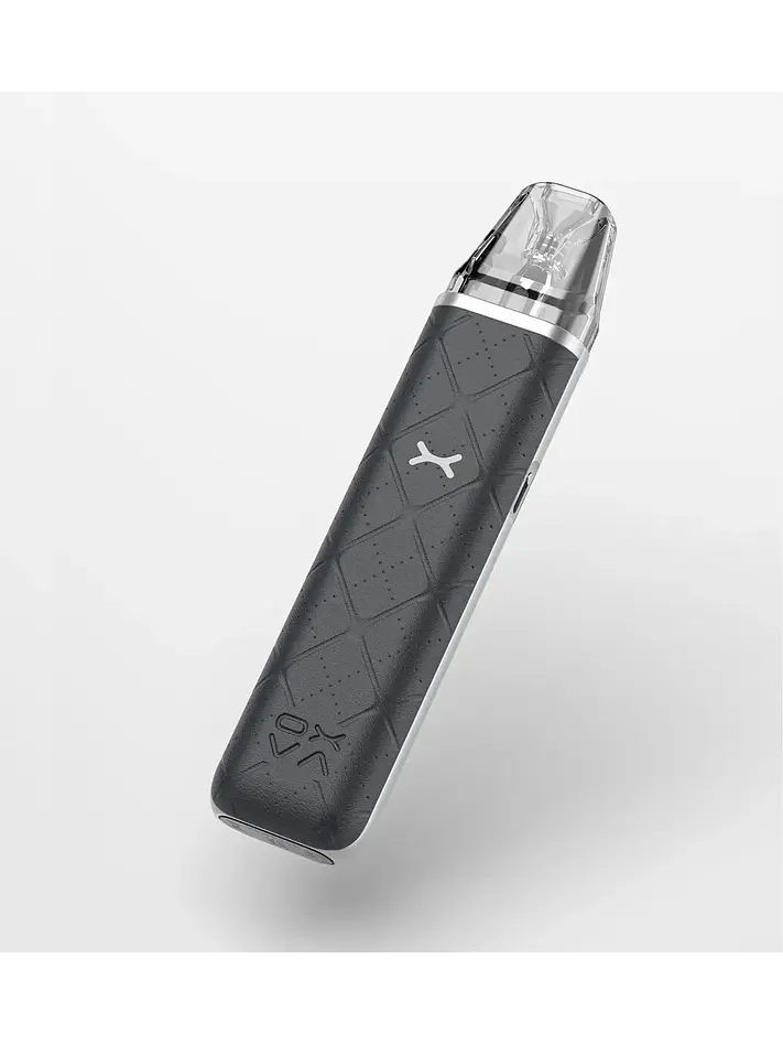 Vaporizador Esencias Xlim Go Dark -Oxva 1