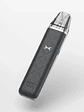 Vaporizador Esencias Xlim Go Dark Grey-Oxva - Miniatura 1