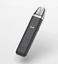 Vaporizador Esencias Xlim Go Dark -Oxva - Miniatura 1