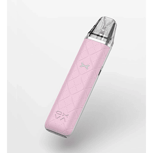 VAPORIZADOR ESENCIAS XLIM GO DARK PINK-OXVA