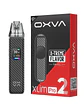 Vaporizador Esencias Xlim Pro 2 Black Warrior-Oxva - Miniatura 1