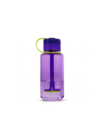 BUDSY VOODOO WATER PIPE-PUFFCO 1