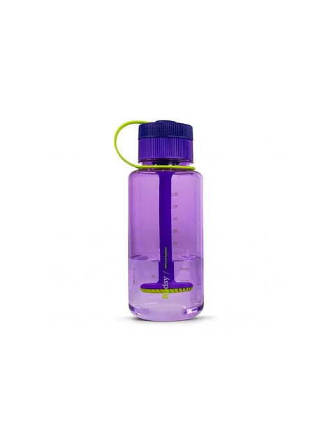 Budsy Voodoo Water Pipe-Puffco 1