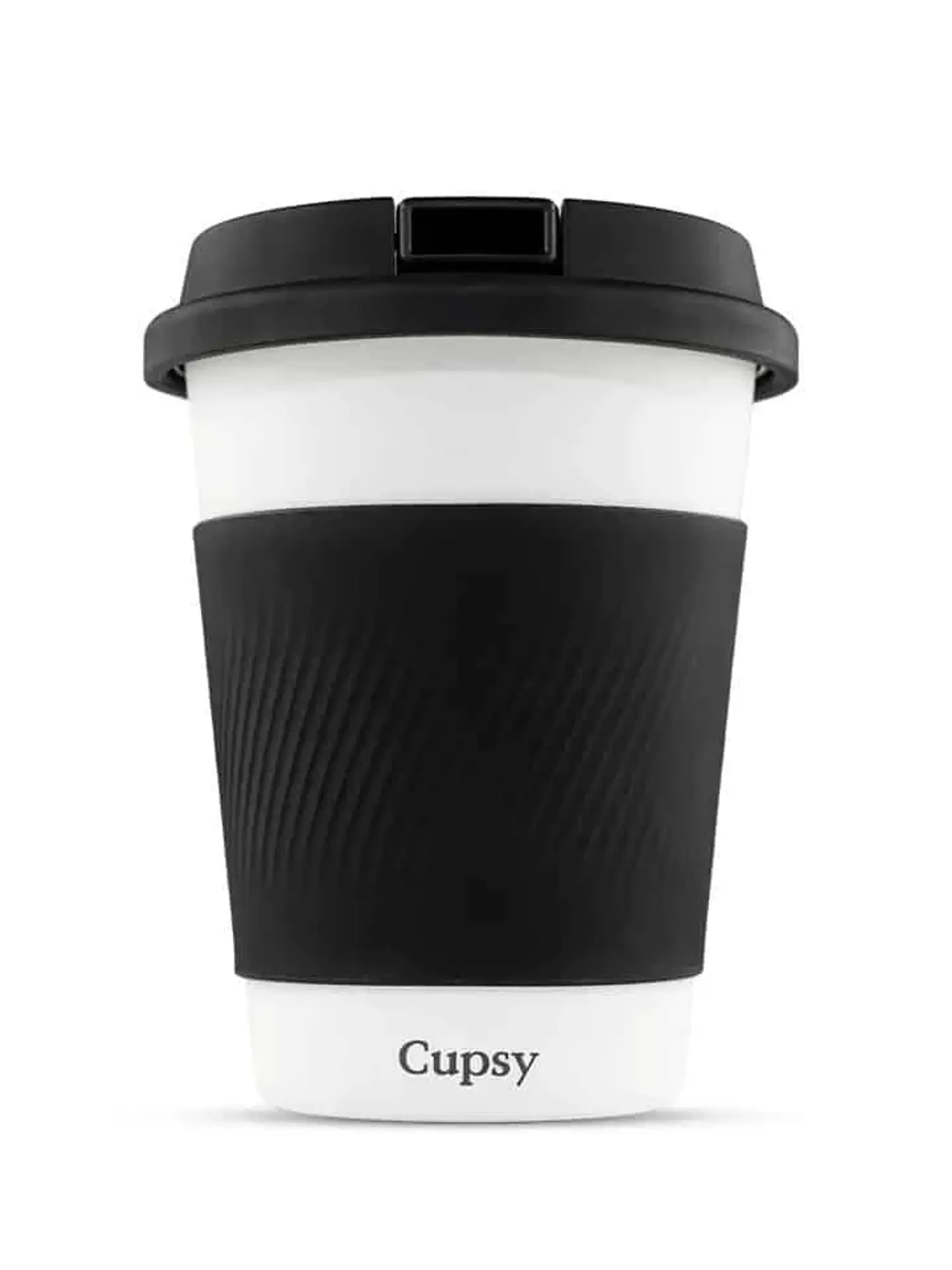 Cupsy Water Pipe-Puffco 1