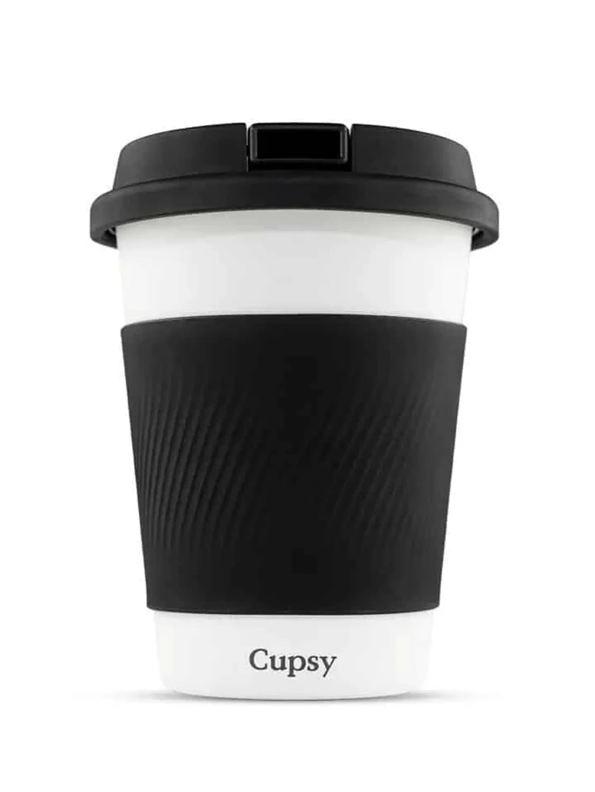 Cupsy Water Pipe-Puffco 1