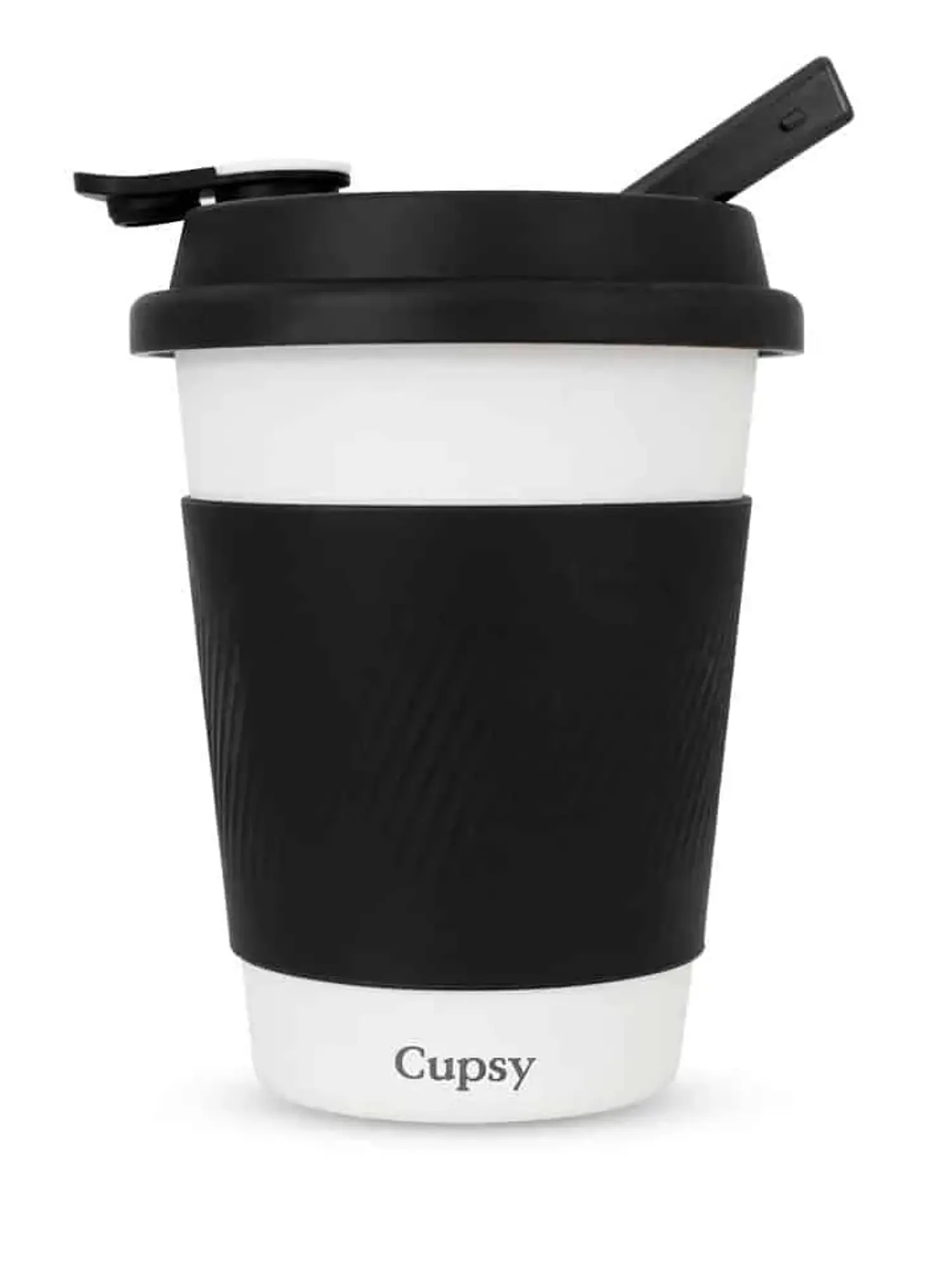 Cupsy Water Pipe-Puffco 2