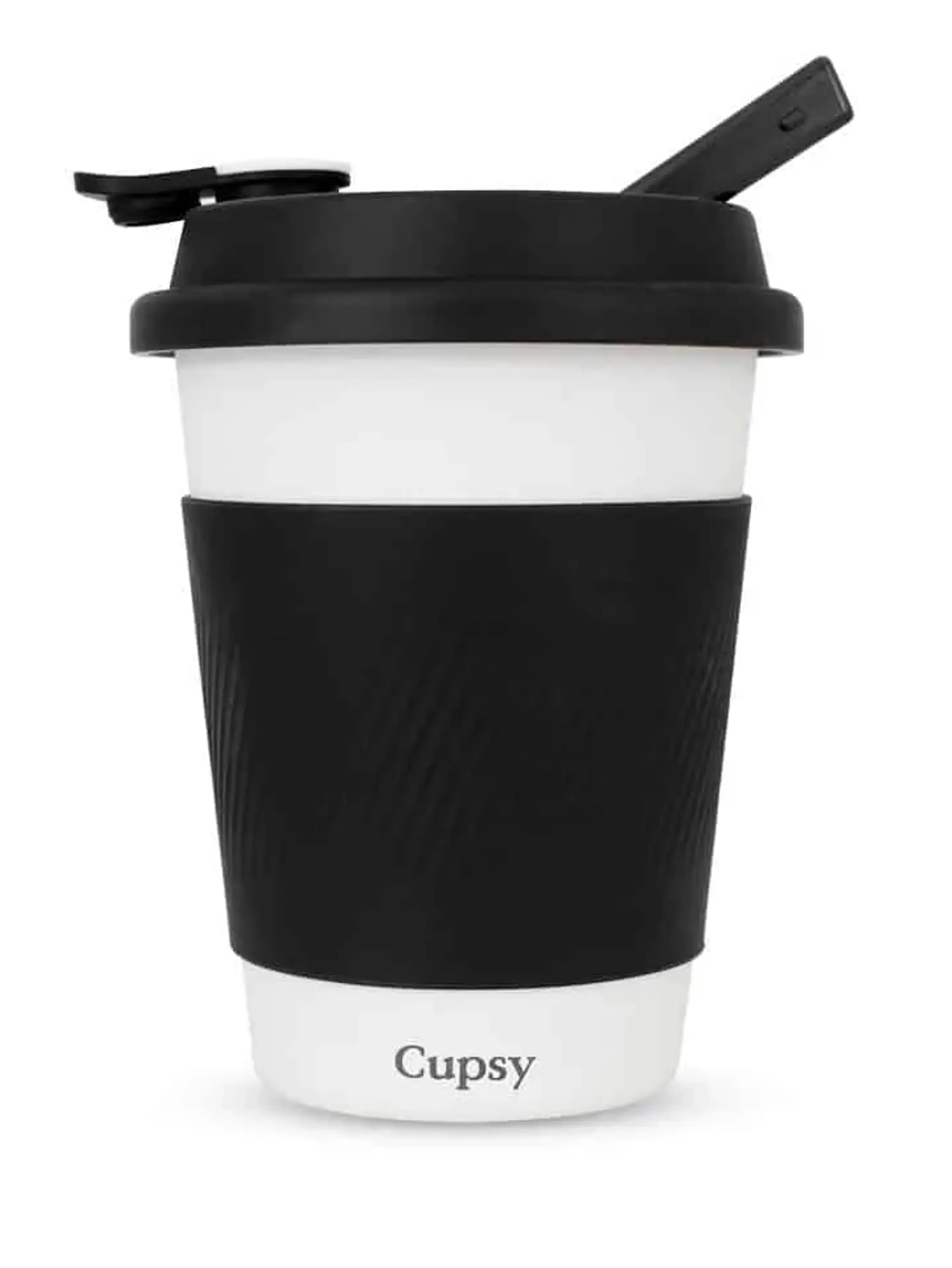 Cupsy Water Pipe-Puffco 2
