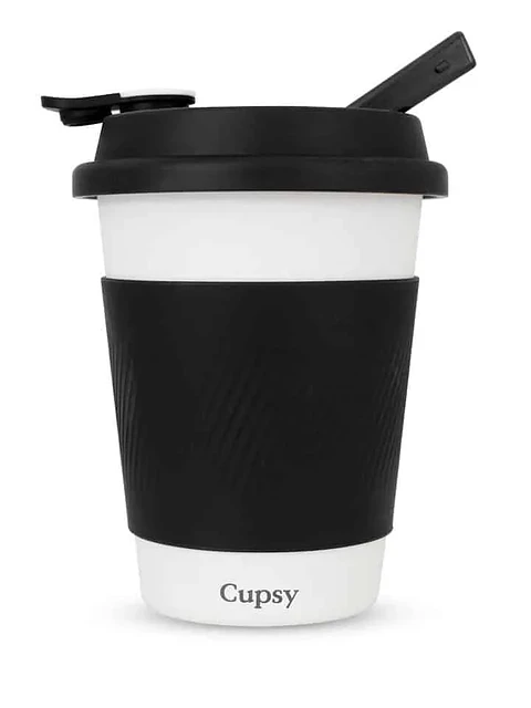 Cupsy Water Pipe-Puffco