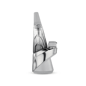 Peak Pro Travel Glass Guardian Edition-Puffco