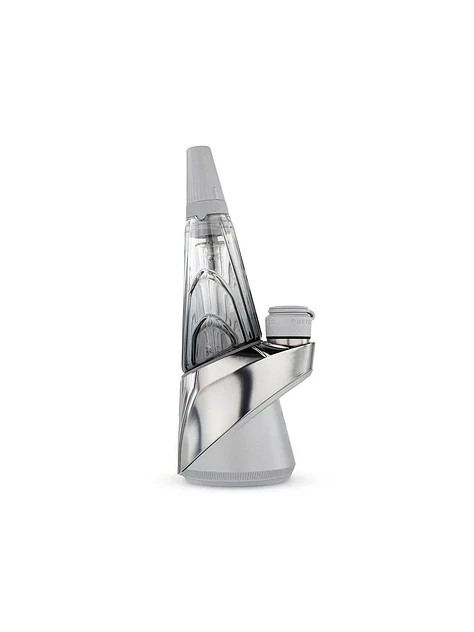 Peak Pro Travel Glass Guardian Edition-Puffco 1