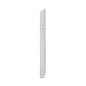 The Hot Knife Pearl-Puffco