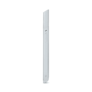 THE HOT KNIFE PEARL-PUFFCO