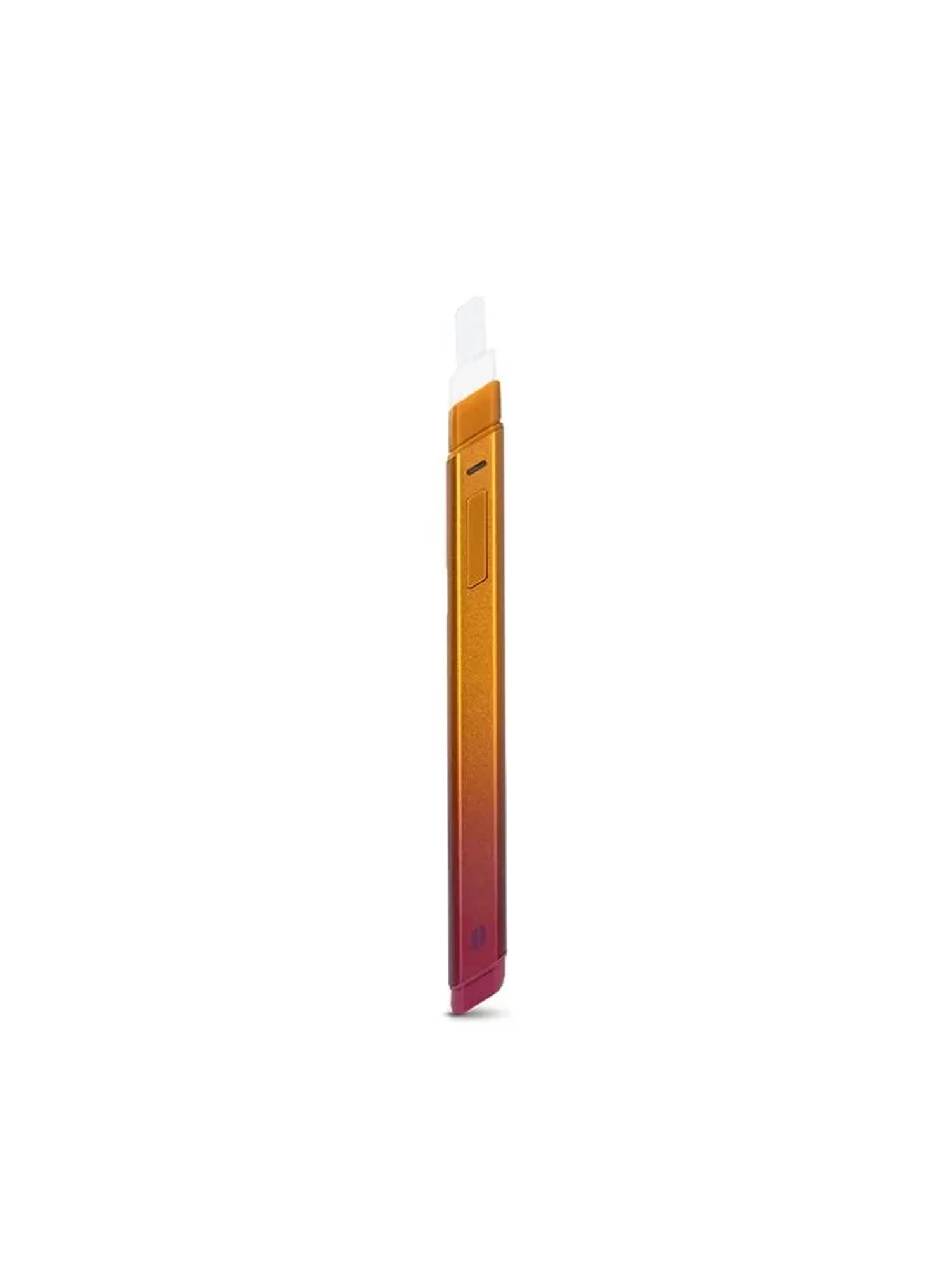 The Hot Knife Horizon Orange - Puffco 3