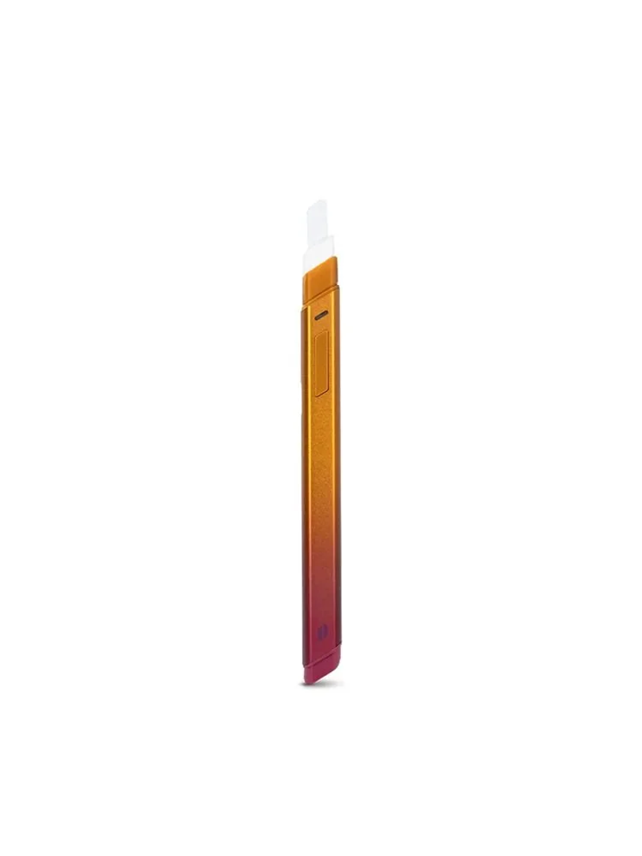 The Hot Knife Horizon Orange - Puffco 3