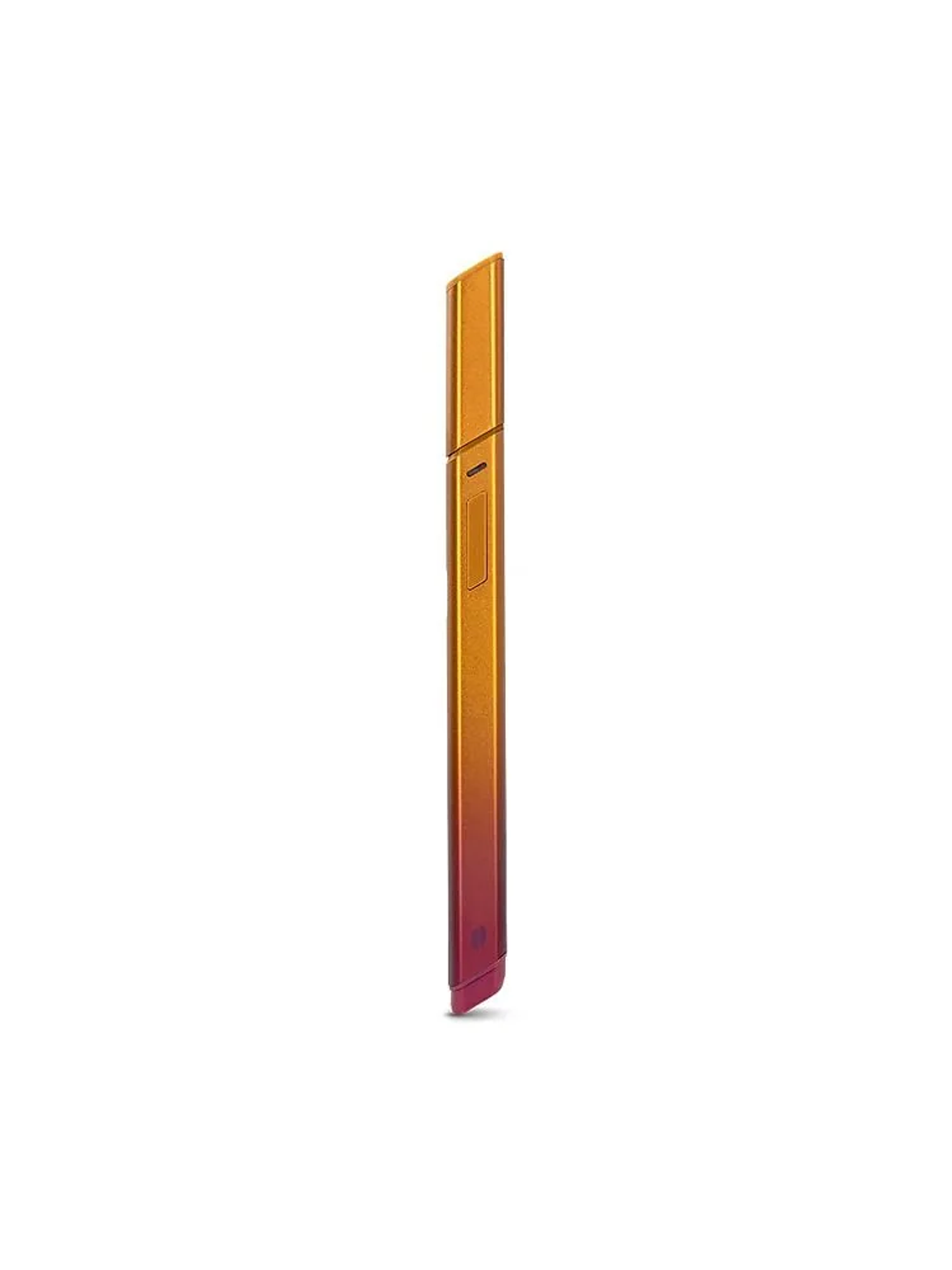 The Hot Knife Horizon Orange - Puffco 1