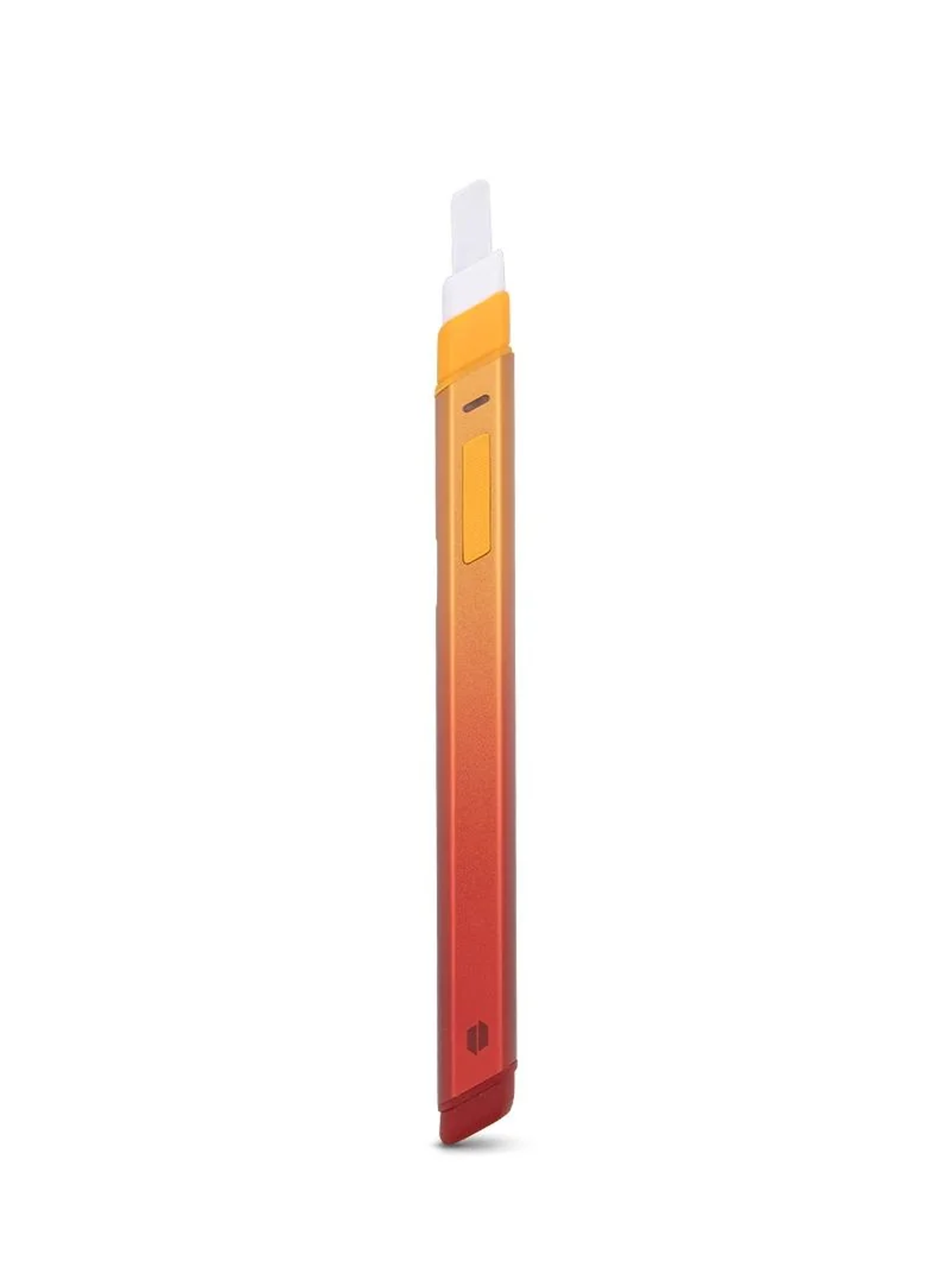 The Hot Knife Daybreak Limited-Puffco 1