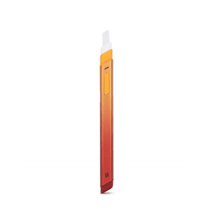 The Hot Knife Daybreak Limited-Puffco