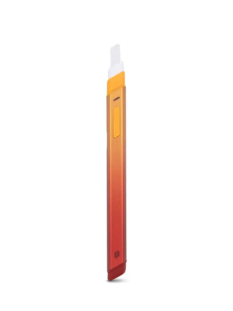 The Hot Knife -Puffco 1
