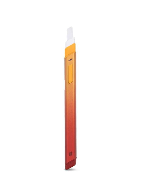 The Hot Knife -Puffco