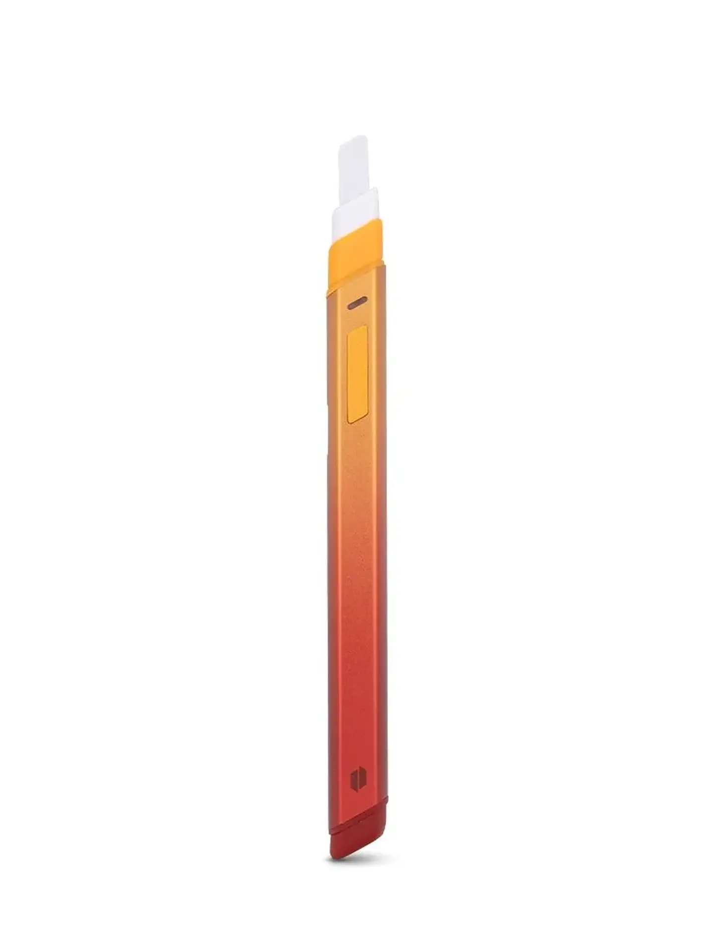 The Hot Knife -Puffco 1