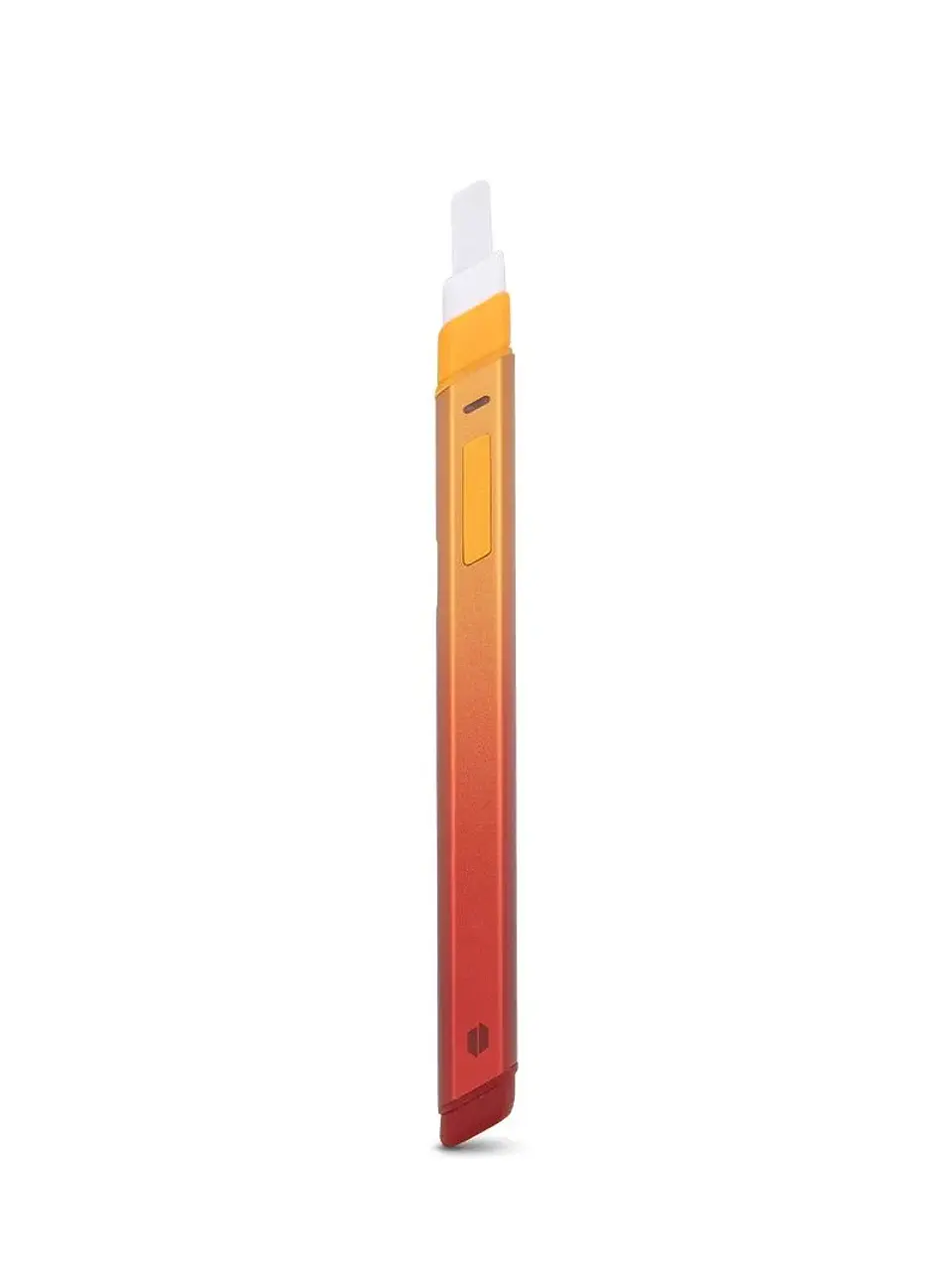 The Hot Knife -Puffco 1