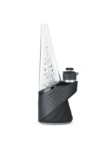 NEW PEAK PRO ONYX-PUFFCO 1