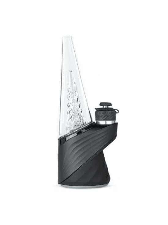 NEW PEAK PRO ONYX-PUFFCO 1