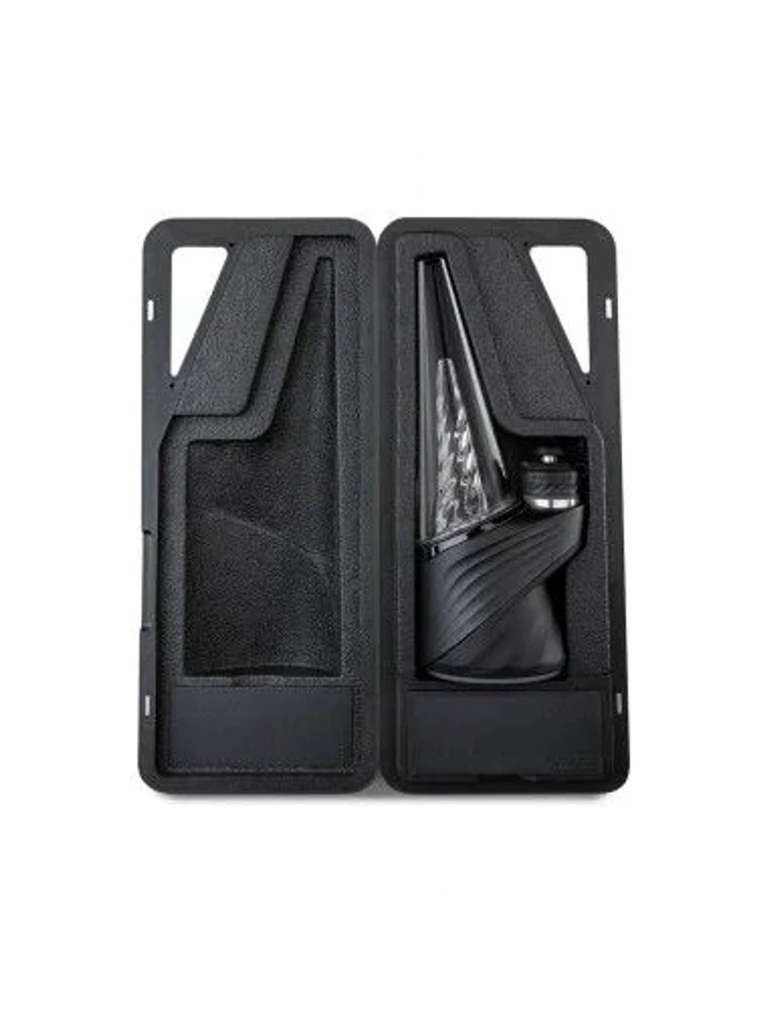 New Peak Pro Onyx-Puffco 3