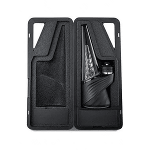 New Peak Pro Onyx-Puffco