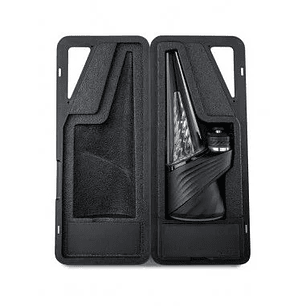 NEW PEAK PRO ONYX-PUFFCO