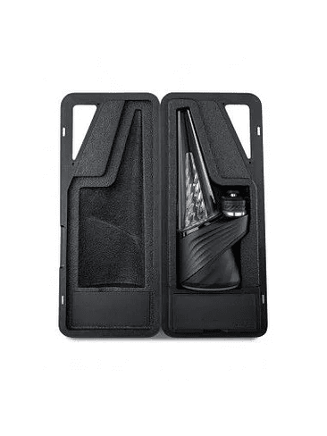 NEW PEAK PRO ONYX-PUFFCO 2