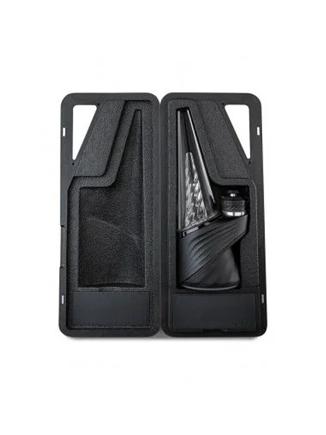 New Peak Pro Onyx-Puffco 3
