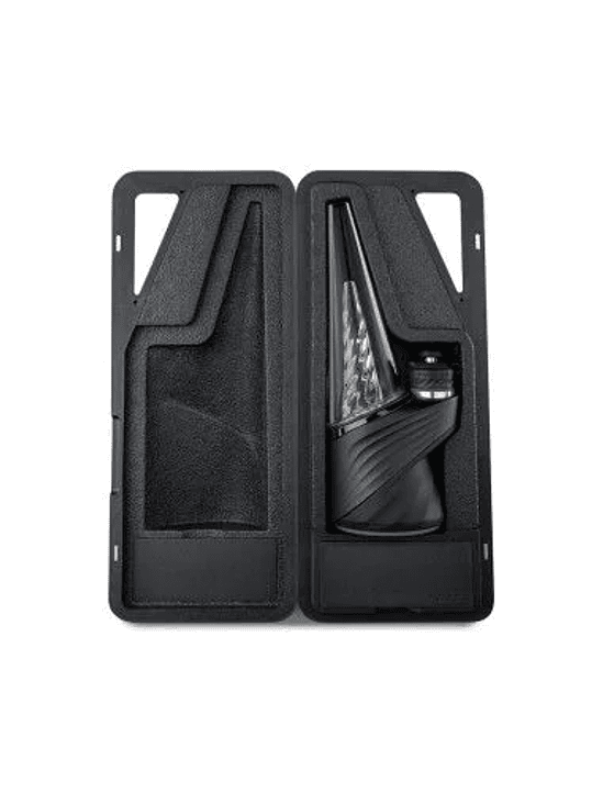 NEW PEAK PRO ONYX-PUFFCO 2