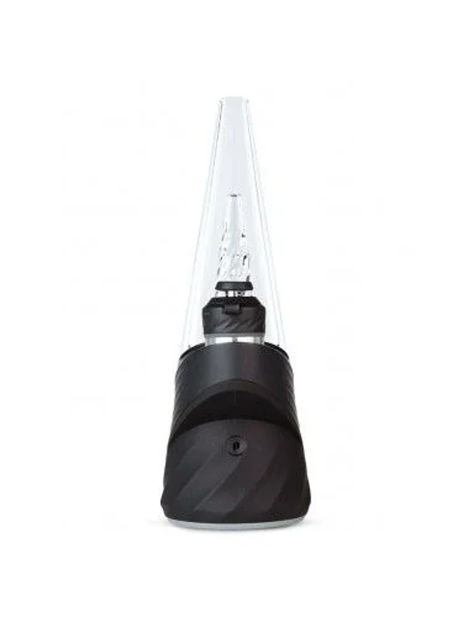 New Peak Pro Onyx-Puffco 4