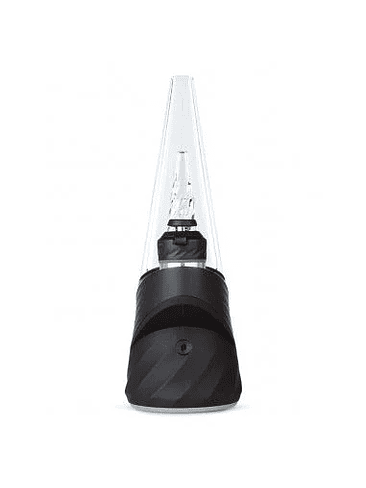 NEW PEAK PRO ONYX-PUFFCO 4