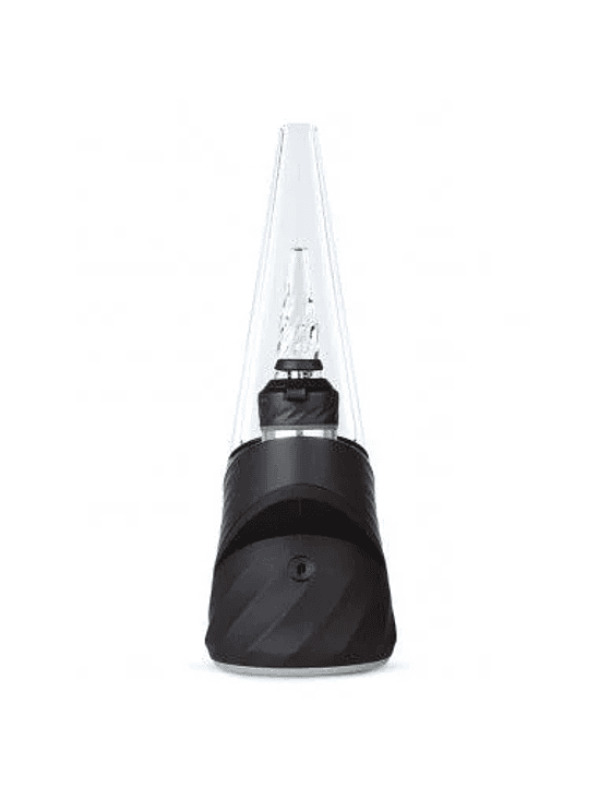 NEW PEAK PRO ONYX-PUFFCO 4