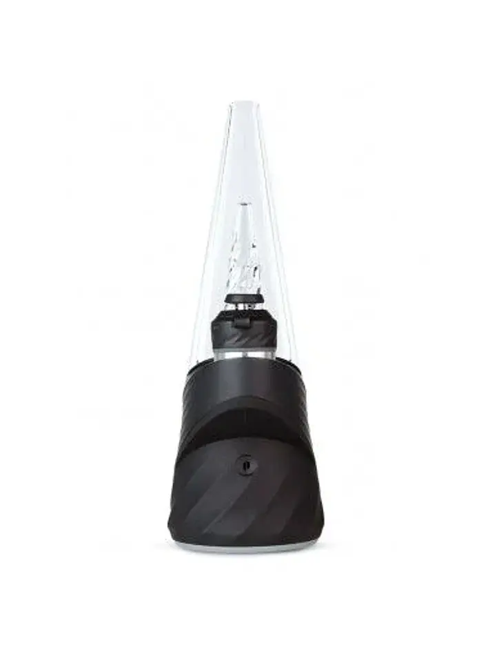 New Peak Pro Onyx-Puffco 4