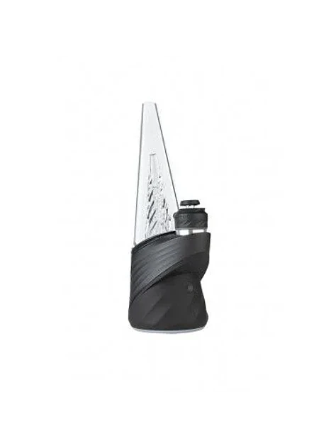New Peak Pro Onyx-Puffco 5