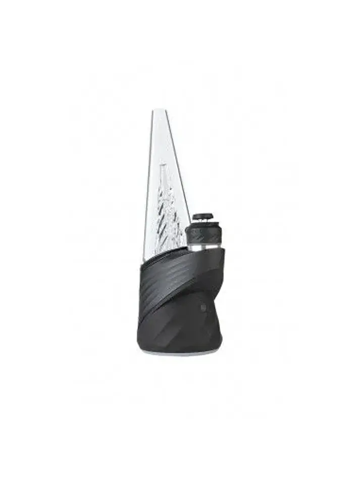 New Peak Pro Onyx-Puffco 5