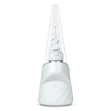 New Peak Pro (Color a elección)-Puffco 2
