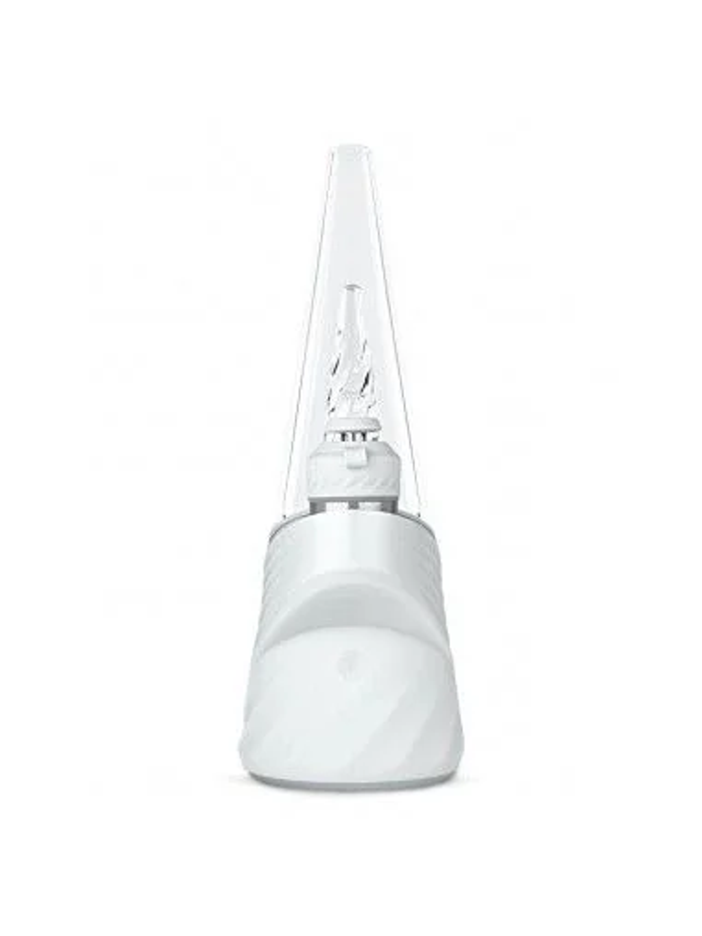 New Peak Pro Pearl-Puffco 1