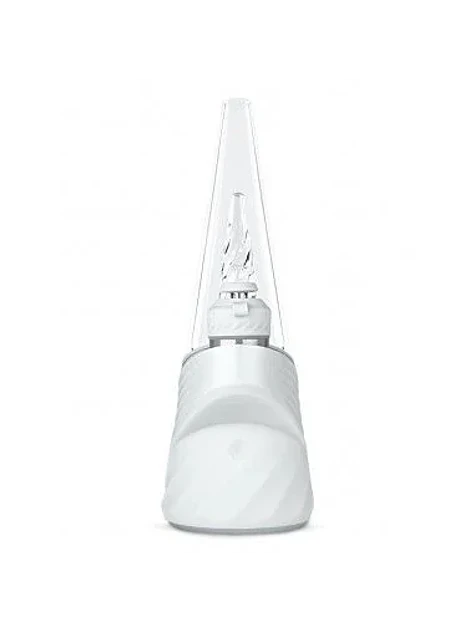 New Peak Pro Pearl-Puffco 1