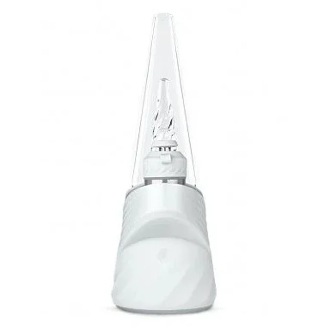 New Peak Pro (Color a elección)-Puffco