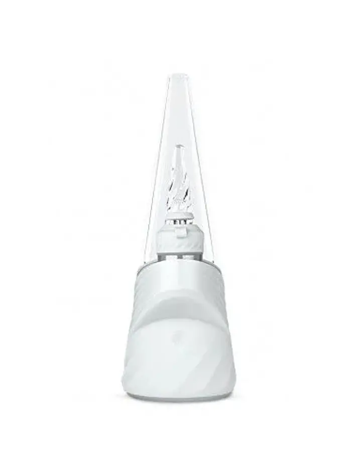 New Peak Pro Pearl-Puffco 1
