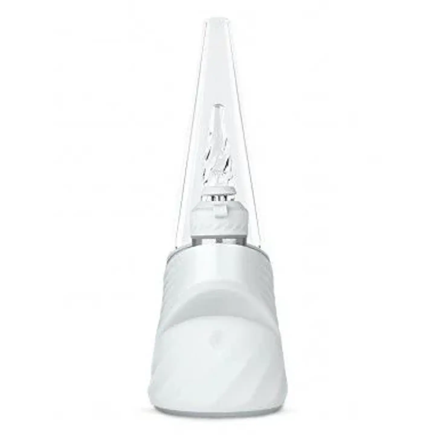 New Peak Pro (Color a elección)-Puffco 2
