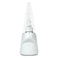 New Peak Pro (Color a elección)-Puffco - Miniatura 2