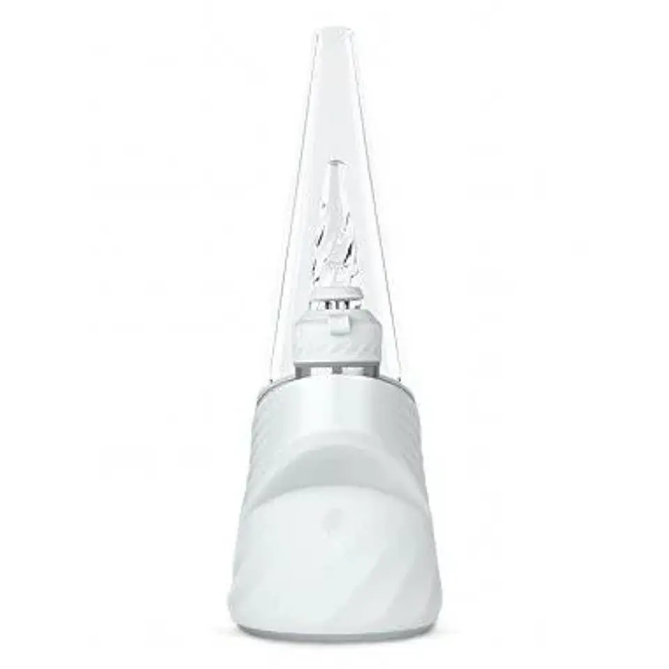 New Peak Pro (Color a elección)-Puffco 2
