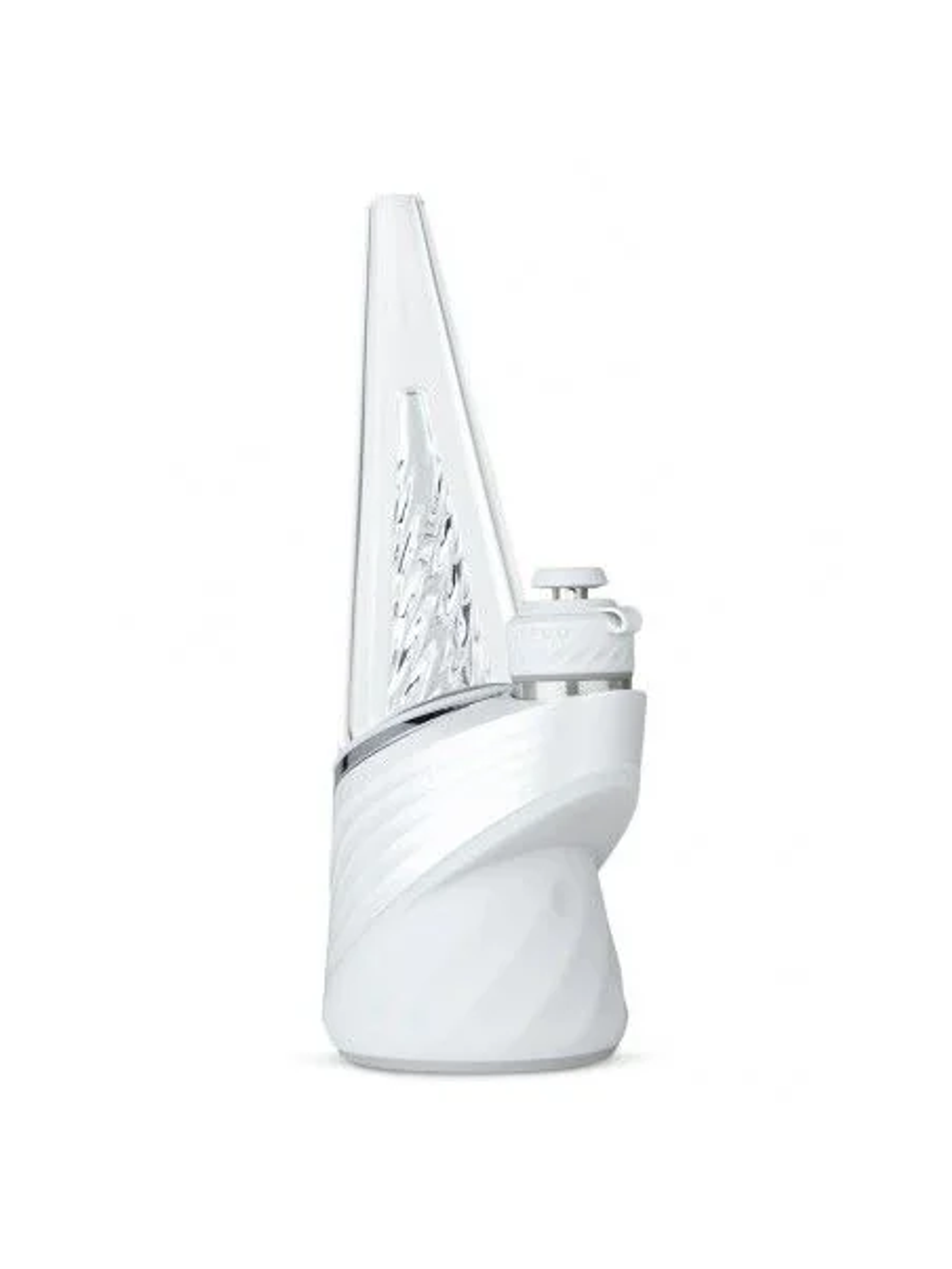 New Peak Pro Pearl-Puffco 3