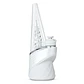 New Peak Pro (Color a elección)-Puffco - Miniatura 4