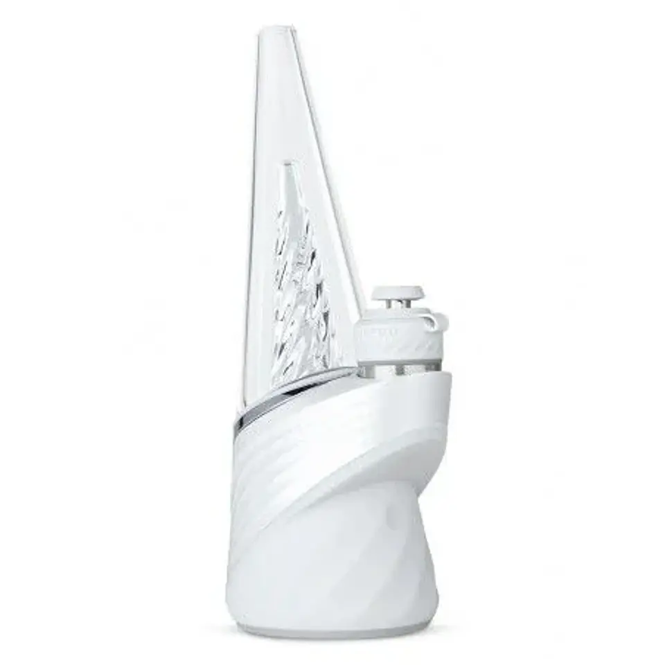 New Peak Pro (Color a elección)-Puffco 4